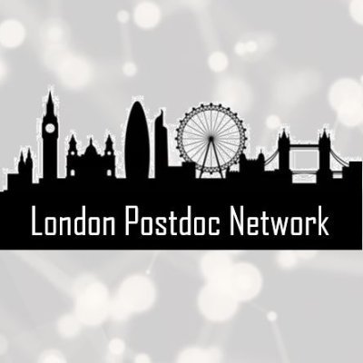 Providing postdocs in Greater London with access to career development opportunities.

Alumni meetings | Career days | Networking events