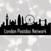 London Postdoc Network (@LDN_PostdocNet) Twitter profile photo