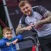 Wigan Bike Ride (@jjack100) Twitter profile photo Wigan Bike Ride (@jjack100) Twitter profile photo