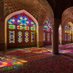 Journal for Interdisciplinary Middle Eastern Stud. (@jimesmiddle) Twitter profile photo Journal for Interdisciplinary Middle Eastern Stud. (@jimesmiddle) Twitter profile photo