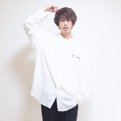 浦野 和樹さんのプロフィール画像