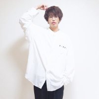 浦野 和樹 (@dyukushi9) Twitter profile photo