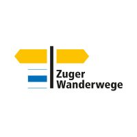 Zuger Wanderwege (@zugerwanderwege) 's Twitter Profile