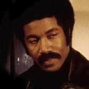 Julio Etienne - @callmedynamite - Twitter