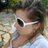 pryca_mendes's profile image