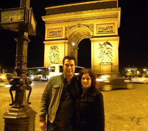 jose_delatorre's profile picture. Ingeniero Tecnico Industrial, especialidad en Electricidad y Master en energias renovables y eficiencia energética. Luchando contra la crisis.