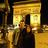 jose_delatorre's profile image