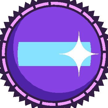 Dengar Casi Doscientosさんのプロフィール画像