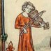 Cuñado Medieval (@siervo_gleba) Twitter profile photo Cuñado Medieval (@siervo_gleba) Twitter profile photo