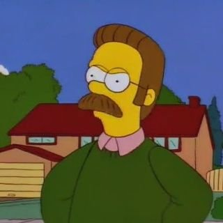 чебупелькаさんのプロフィール画像