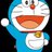 DoraemonMemes's profile image