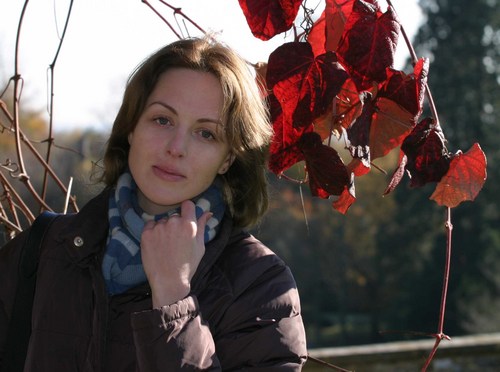 see_photography's profile picture. Photography for me is not looking, it's feeling.