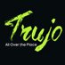 Trujo (@trujooficial) Twitter profile photo Trujo (@trujooficial) Twitter profile photo
