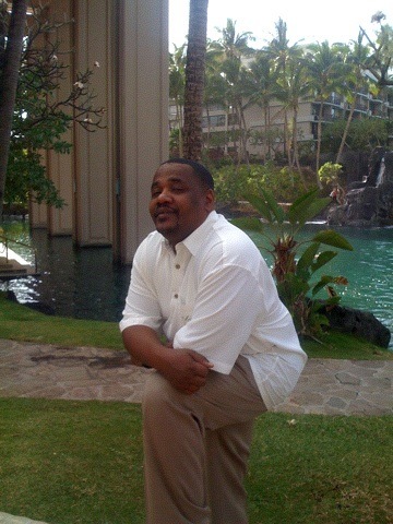 kappaman1968's profile picture. 