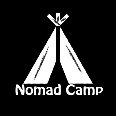 フラフラと気ままにキャンプを楽しむ自然好きな自由人。
#ポータブル電源
 #キャンプ #ソロキャンプ #キャンプ飯 #キャンプ好きと繋がりたい ■運営サイト https://t.co/Vsye2jevba