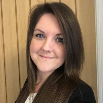 QuinceyKerry's profile picture. Senior Lecturer/Researcher in Psychology @dmuleicester. Co-founder of @TheMensVMU. Interested in critical health issues & qualitative methods. Own views.