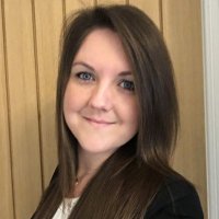 Dr Kerry Quincey (@quinceykerry) 's Twitter Profile Photo