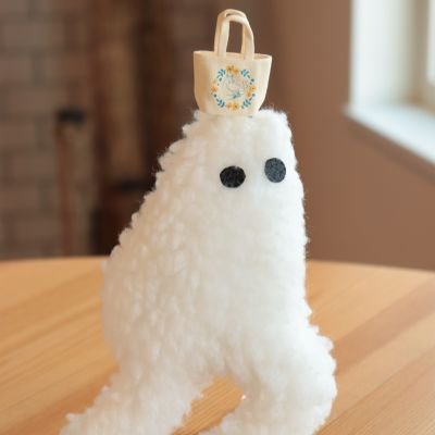 人形が好きなアカウント。
一緒におでかけして写真を撮ります。
成人済!20歳以上!ヘッダーはまな子さん(@poyoreru)が描いてくれました!⚠まとめサイト、note、YouTube等すべての転載、アカウントIDの掲載、基本お断りです。