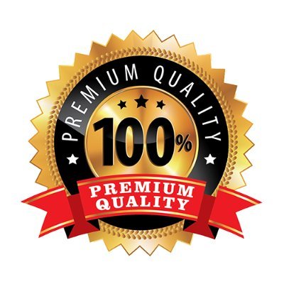 Premiumproduct8's profile picture. كوبونات منتجات خدمات أكواد خصم مميزة
لفتح حساب بنكي أمريكي مجانا وطلب بطاقة ماستر كارد https://t.co/wRtsLA6atq
يمكن ربط البطاقة مع حساب باي بال وحسابك البنكي IBAN