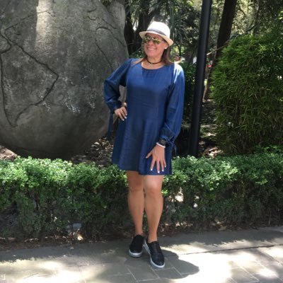 magamuj's profile picture. ‘’No sé si hago lo correcto o lo incorrecto solo se que hago lo posible  por ser feliz.’’❤️❤️❤️❤️