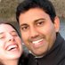 Samir Thaker (@samir_thaker) Twitter profile photo Samir Thaker (@samir_thaker) Twitter profile photo