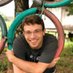 S Ragdale (@mrragdale) Twitter profile photo S Ragdale (@mrragdale) Twitter profile photo
