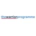 The Warrior Programme (@WarriorProgDC) Twitter profile photo