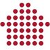 CGCAFE (@cgcafeaaff) Twitter profile photo CGCAFE (@cgcafeaaff) Twitter profile photo