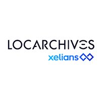 Comme 6 000 clients, optimisez dès à présent l’organisation, la gestion et la conservation de tous vos documents, numériques et physiques avec LOCARCHIVES !