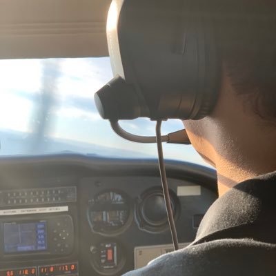 patrickbrigel's profile picture. cd ../../../../../