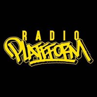 Radio Platfform 📻🎧🎤(@radioplatfform) 's Twitter Profileg