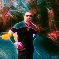 hes@m beikحسام بیک (@kashanih55) 's Twitter Profile
