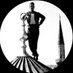 kültürİstanbuL (@kulturistan) Twitter profile photo kültürİstanbuL (@kulturistan) Twitter profile photo