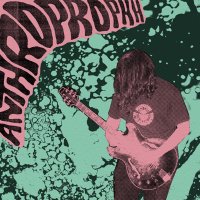 anthroprophh (@rockprof72) 's Twitter Profile