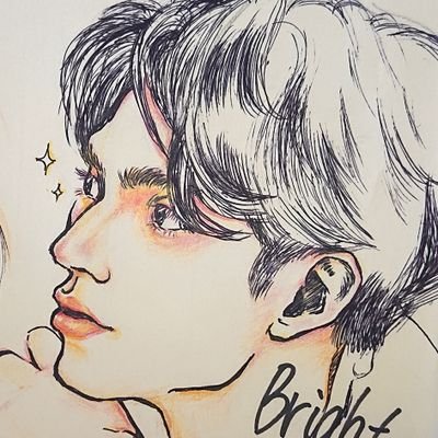 nuisanceさんのプロフィール画像
