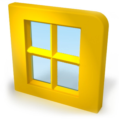 WinNcDeveloper's profile picture. WinNc is a tabbed file manager especially developed for Windows 7. It also works on the older versions of Windows. Here we will post our latest developments.