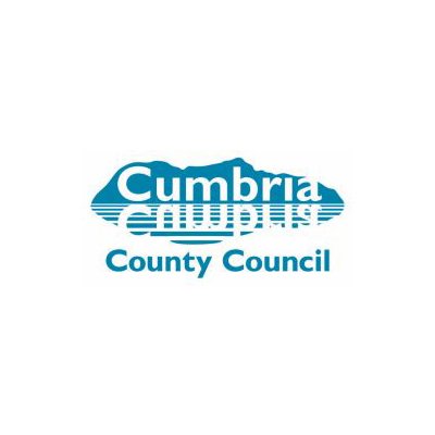 We're the award winning Cumbria Digital team that's delivered over 300k transactions in 50 applications to date. Powered by LocalGov Drupal and Netcall Liberty