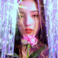 Momoland #스태리나잇 (@nancy__momoland) 's Twitter Profile Photo Momoland #스태리나잇 (@nancy__momoland) 's Twitter Profile Photo