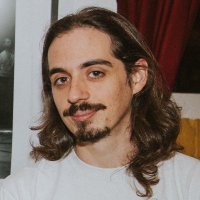 Ed Donnellan (@ed_donnellan) Twitter profile photo