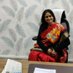 Ity Pandey (@ityzen7) Twitter profile photo Ity Pandey (@ityzen7) Twitter profile photo