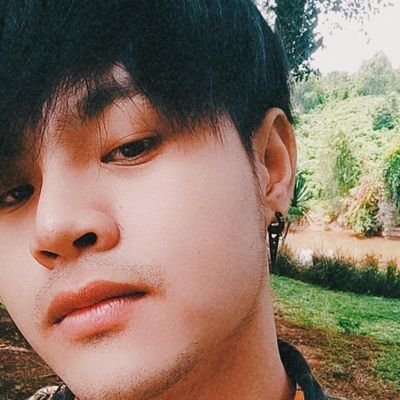 haaonl2de5dbtcA's profile picture. 