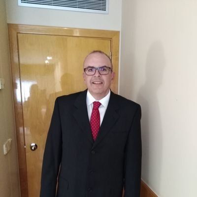 Profesional de la Seguridad y Salud Laboral en sector construcción. Asesor Técnico, auditor, perito, formador, consultor.