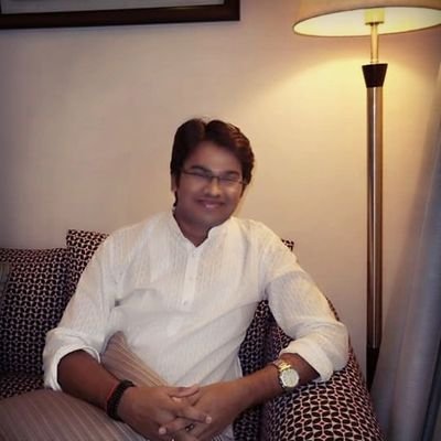 kori_santosh's profile picture. Always laugh when you can. It is cheaper than medicine…