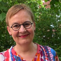 Ulrike Trautwein (@trautwein_u) 's Twitter Profile