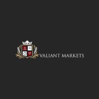 Valiant Markets(@MarketsValiant) 's Twitter Profile Photo