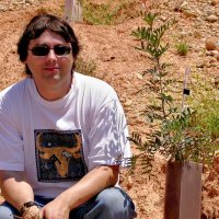 AlbertoVilagrosa (@avilagrosa) 's Twitter Profile