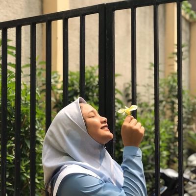 ndalinday's profile picture. 