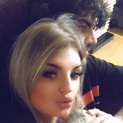 AmeliaJ66930809's profile picture. 👪❤️