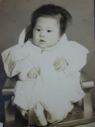 홀로 있을때나,여럿이 있을때나 늘 변함없는 사람이되어라 *에픽테토스*