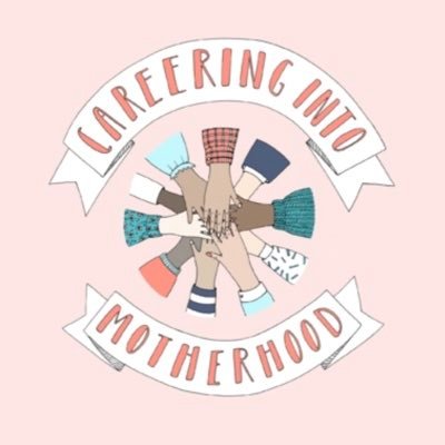 Where Motherhood and ambition happily co-exist. Resources & real-life stories to help you keep your career well beyond maternity leave.